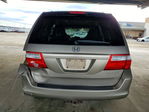 Honda Odyssey 2005