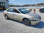 Hyundai Sonata 2010