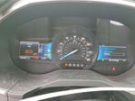 Ford Edge 2021