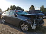 Lexus ES 2007