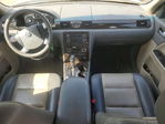 Mercury Sable 2009