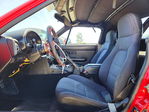 Mazda MX-5 1993