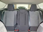 Ford Escape 2016