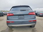 Audi Q5 2018
