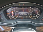 Audi Q5 2018