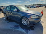 Volvo S40 2010