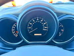 Lexus RX 2004