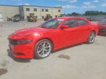 Dodge Charger 2022