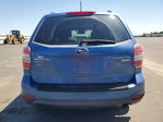 Subaru Forester 2015