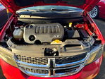 Dodge Journey 2018