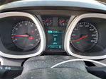 Chevrolet Equinox 2015