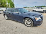 Chrysler 300 2018