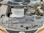 Lexus RX 2010