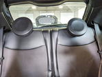 Fiat 500 2015