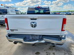 RAM 1500 2022