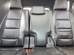 Ford Explorer 2012