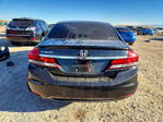 Honda Civic 2013