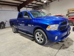 RAM 1500 2017