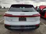 Audi Q8 2024