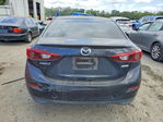 Mazda 3 2014