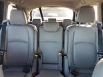 Honda Odyssey 2018