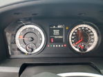RAM 1500 2015