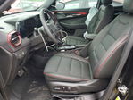 Chevrolet TrailBlazer 2026