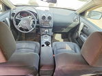 Nissan Rogue 2015