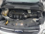 Ford Escape 2016