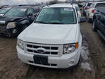 Ford Escape 2011