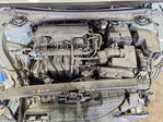 Kia K4 2025