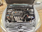 Honda Accord 2005