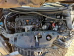 Honda Civic 2014