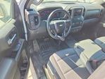 Chevrolet Silverado 2023