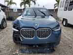 BMW X3 2025