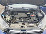 Honda CR-V 2020
