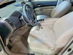 Toyota Prius 2006