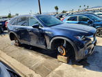 Mazda CX-90 2025