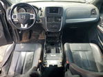 Dodge Caravan 2019