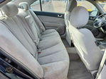 Hyundai Sonata 2007