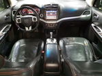 Dodge Journey 2014