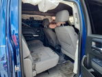 Chevrolet Silverado 2016