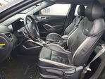 Hyundai Veloster 2015