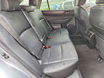 Subaru Outback 2017