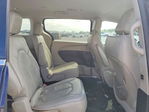 Chrysler Pacifica 2017