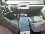 Tesla Cybertruck 2024