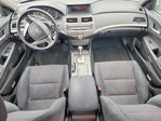 Honda Accord 2012