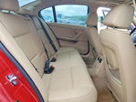 BMW Series 3 2008