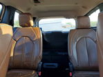 Chrysler Pacifica 2017