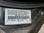 Lexus ES 2001
